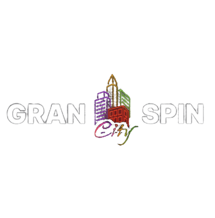 Granspincity Logo